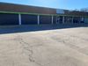 4311 W Central Ave photo